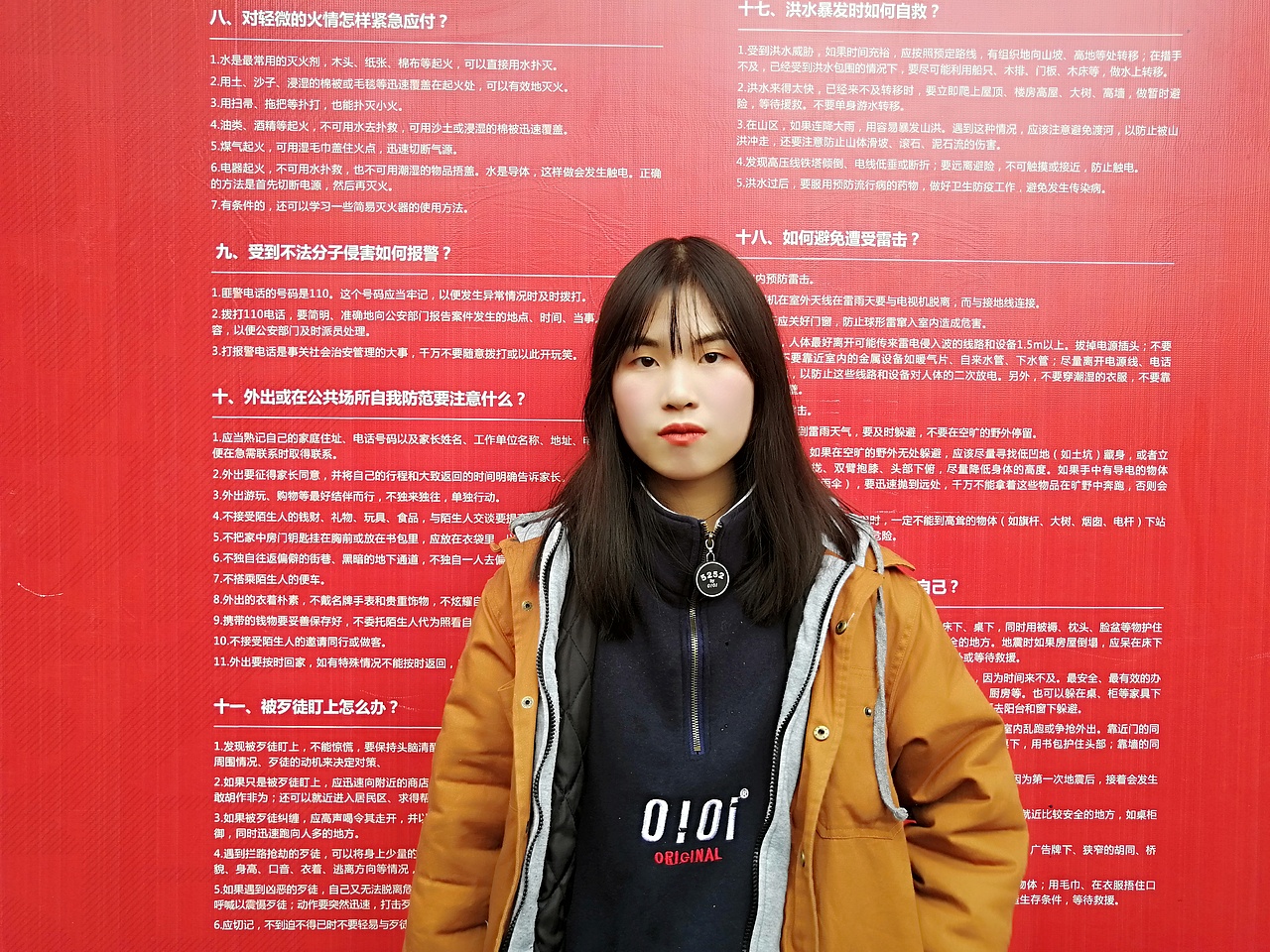 光明画室2018年学生照片（图ZMTUxNzIxMzE2） - 人像摄影 - 站酷设计师贵阳光明画室原创素材 - 站酷ZCOOL