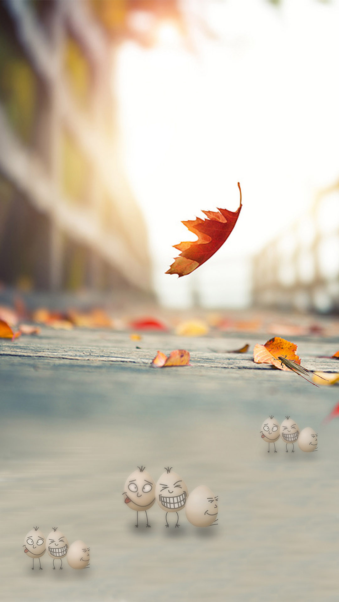 晚秋拾陆的个人主页（背景预览） - 主页背景设置 - 站酷设计师晚秋拾陆原创素材 - 站酷ZCOOL