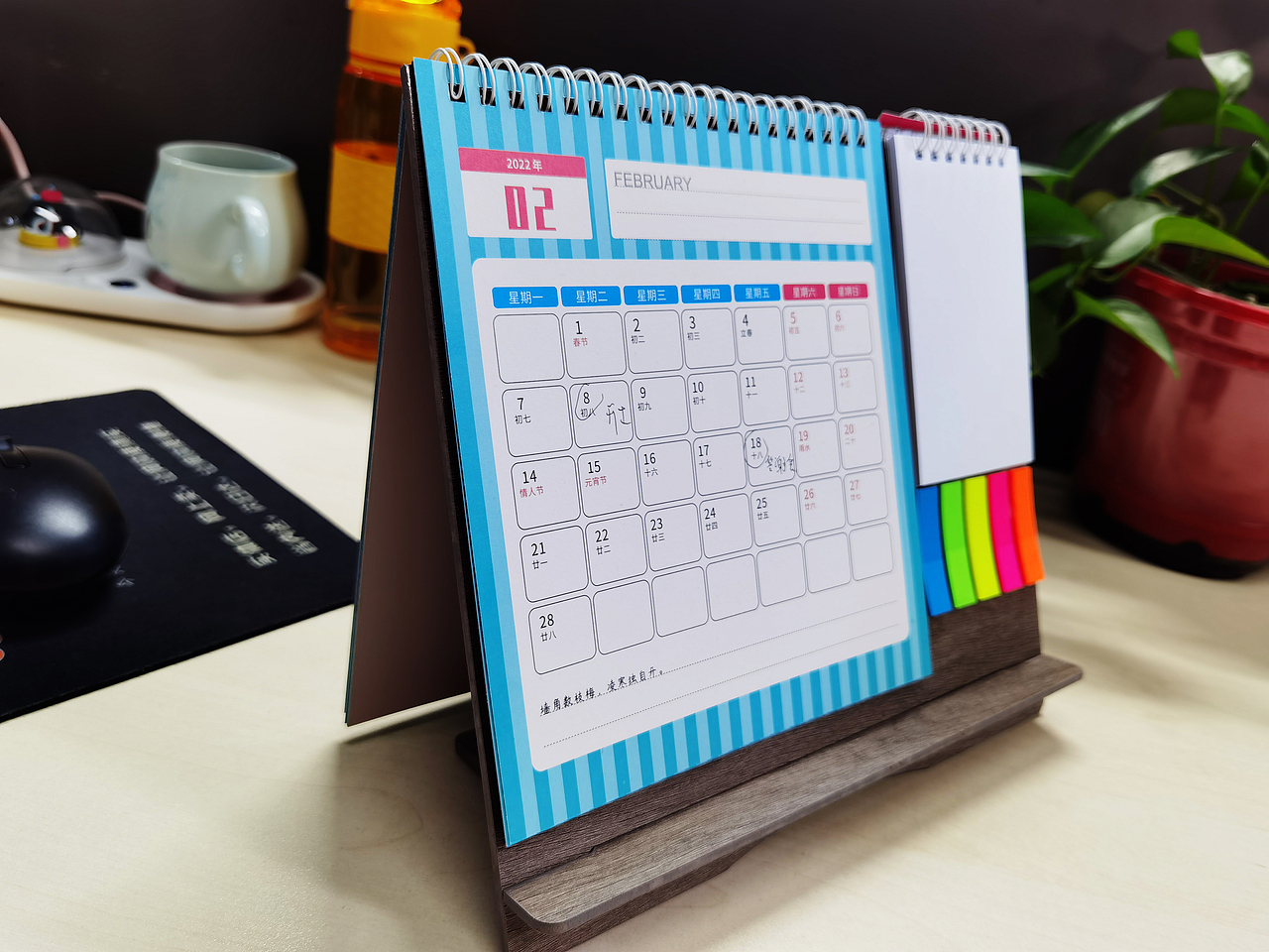 品牌设计平面物料（图ZMjg5MzgyNjI4） - 品牌 - 站酷设计师诸葛毛毛原创素材 - 站酷ZCOOL