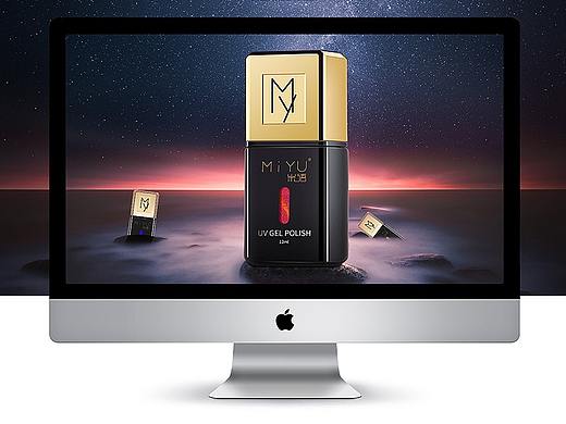 詳情2款（個人主頁-ZMzAwMTc4NzI=） - 電商 - 站酷設(shè)計(jì)師小仙貝旺旺旺原創(chuàng)素材 - 站酷ZCOOL