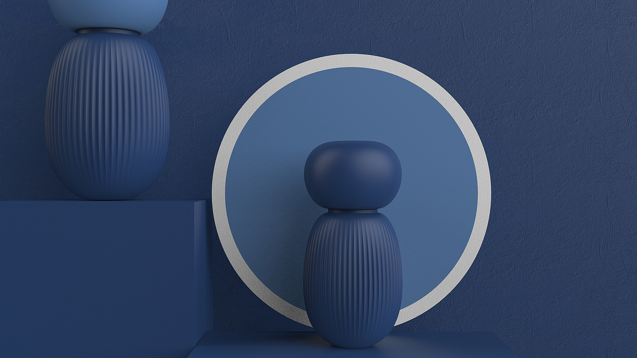 家居陶瓷设计-完美曲线系列（图ZMjE5OTkyMjk2） - 生活用品 - 站酷设计师不定式设计工作室原创素材 - 站酷ZCOOL