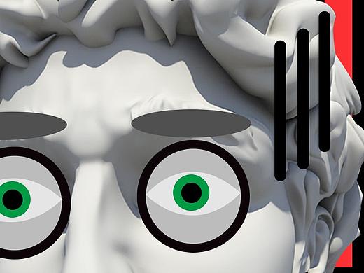 吉人樂妝可撕除噴膜產(chǎn)品·H5交互設(shè)計（個人主頁-ZNTg5ODMzODA=） - 移動端網(wǎng)頁 - 站酷設(shè)計師Ann娜娜子原創(chuàng)素材 - 站酷ZCOOL