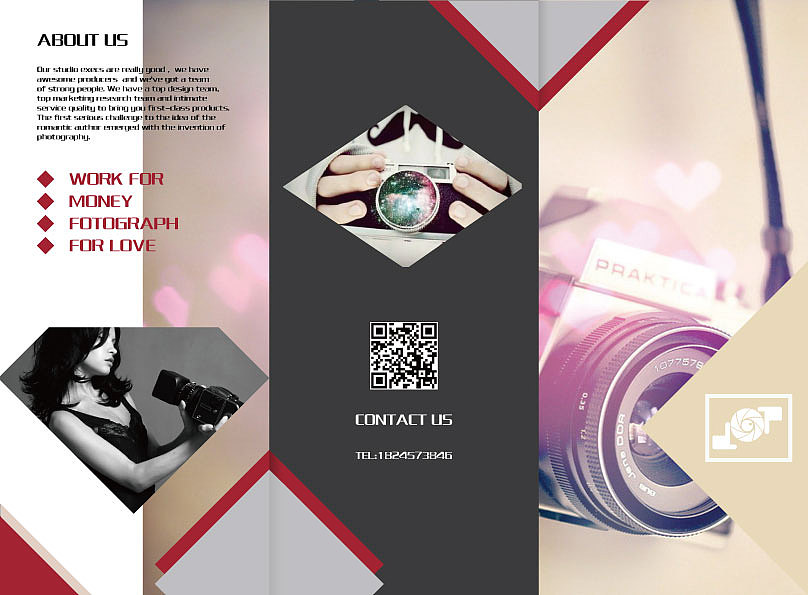 摄影（图ZMTYzMDg4OTgw） - 书籍/画册 - 站酷设计师Z28190751原创素材 - 站酷ZCOOL