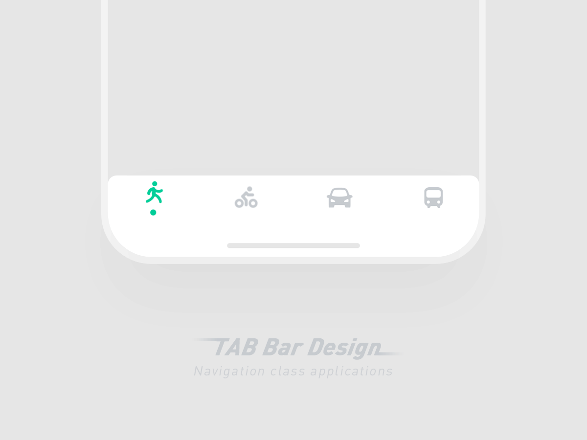 TAB图标动效合集(图ZMTc5MTk5ODU2) - APP界面 - 站酷设计师Jies_L原创素材 - 站酷ZCOOL