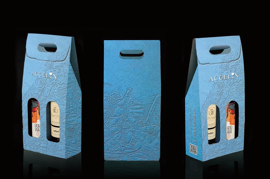 包装设计 部分案例整理（图ZMjAwNTQwMDEy） - 包装 - 站酷设计师斌少设计原创素材 - 站酷ZCOOL