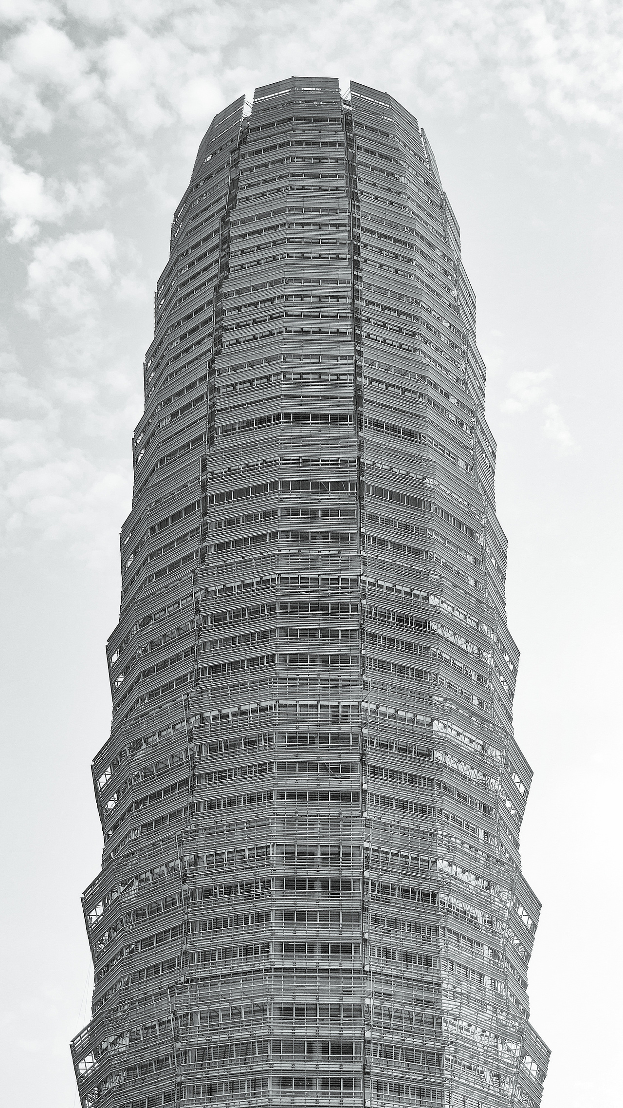 换个城市,换种方式