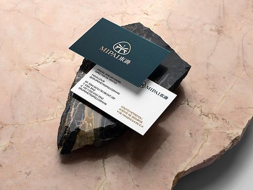 名片設(shè)計(jì)（個(gè)人主頁(yè)-ZNTUxNzkwOTY=） - 品牌 - 站酷設(shè)計(jì)師游牧詩(shī)人原創(chuàng)素材 - 站酷ZCOOL