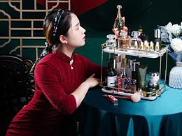 產(chǎn)品場(chǎng)景篇