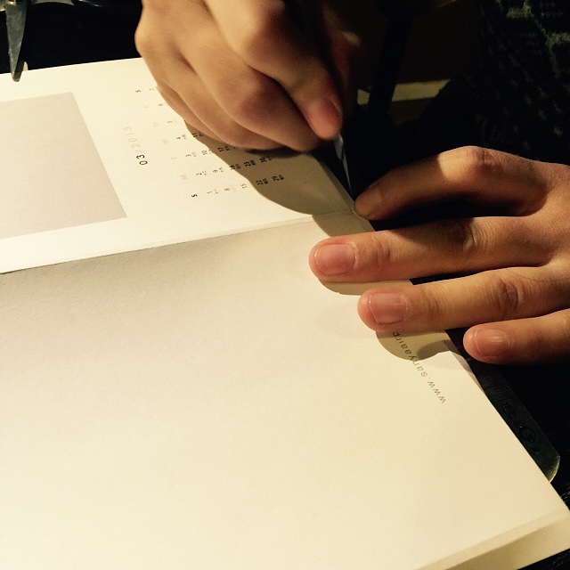 你好大海·城市巡礼·美丽三亚（图ZMjQxODgyMzY=） - 其他平面 - 站酷设计师你好大海品牌设计原创素材 - 站酷ZCOOL