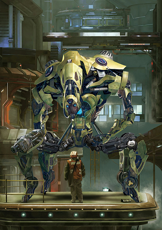 打算往科幻世界封面投稿试一试不知道能不能行