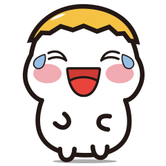 肥蛋仔（图ZOTIyNzUzMjQ=） - 动效设计 - 站酷设计师小月芽_原创素材 - 站酷ZCOOL