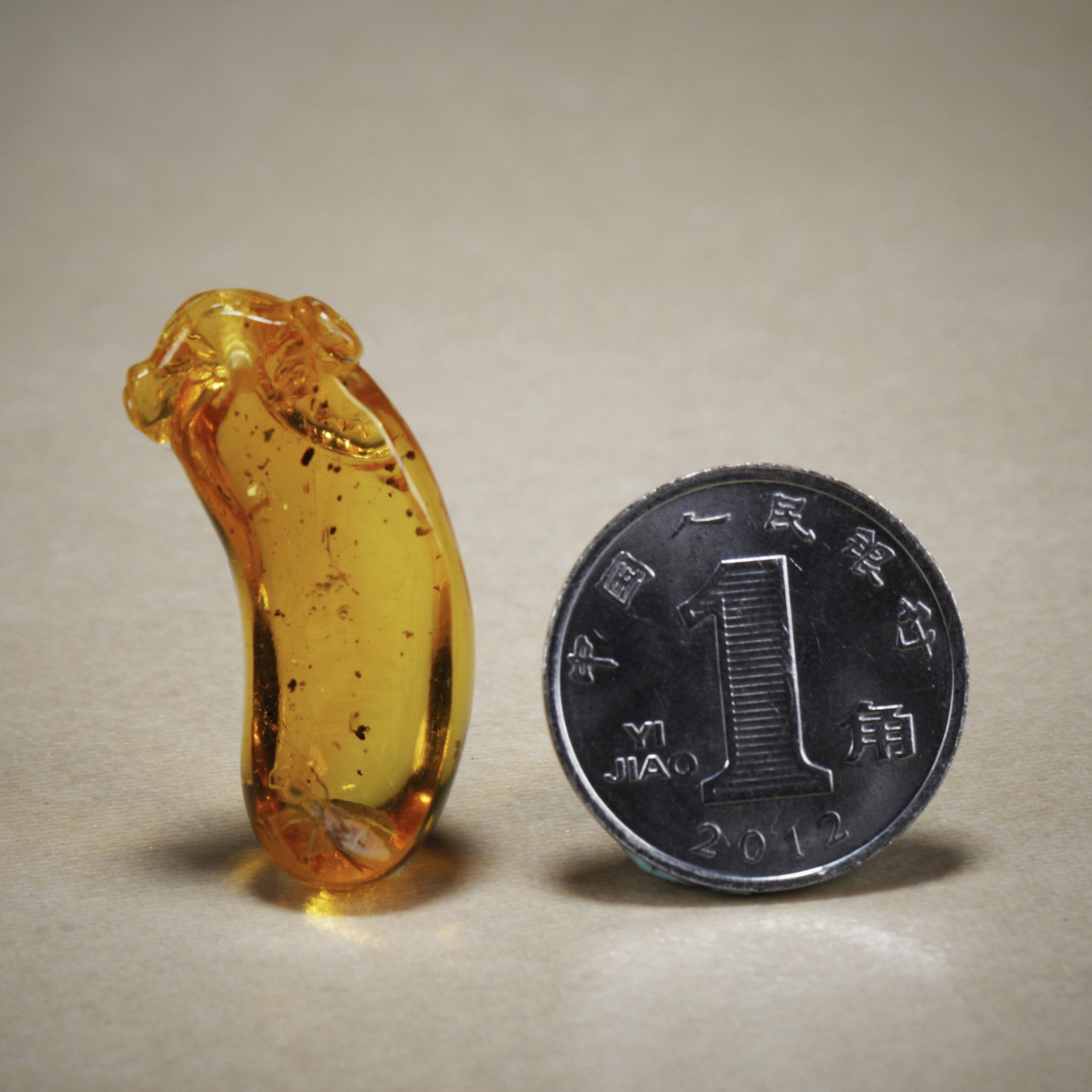 产品静物摄影电商产品拍摄餐具刀叉玉石拍摄琥珀蜜蜡（图ZMTQ0MjczNTA4） - 产品摄影 - 站酷设计师睿杰嘉尔摄影公司原创素材 - 站酷ZCOOL