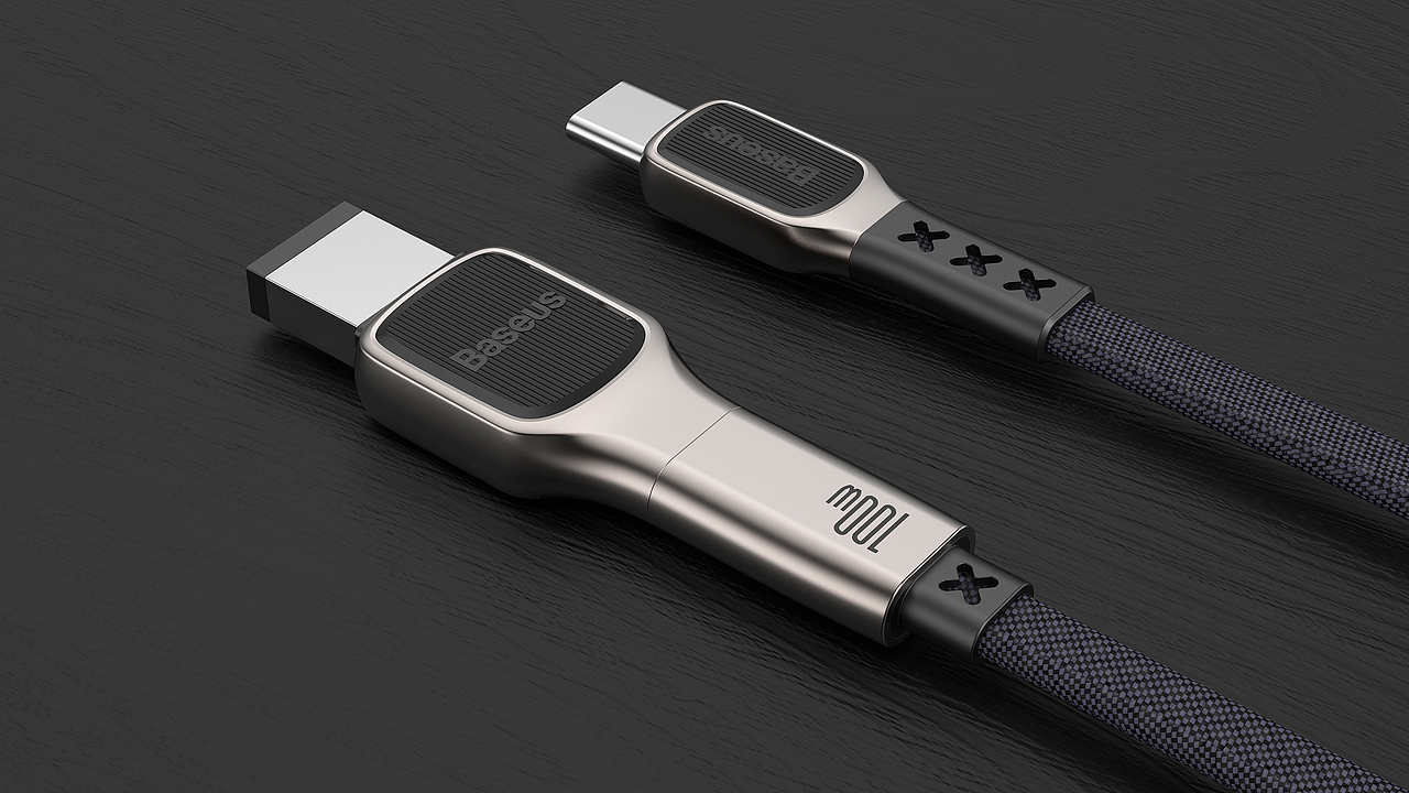 C to DC数据线 电脑数据线（图ZMjI2NTQ2NTQ0） - 电子产品 - 站酷设计师大橙小哎原创素材 - 站酷ZCOOL