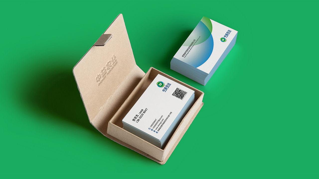 农业logo（图ZMjYzMjUzMTg4） - Logo - 站酷设计师LailaG原创素材 - 站酷ZCOOL