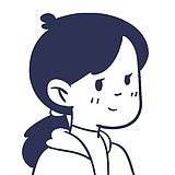 sunchwen的头像
