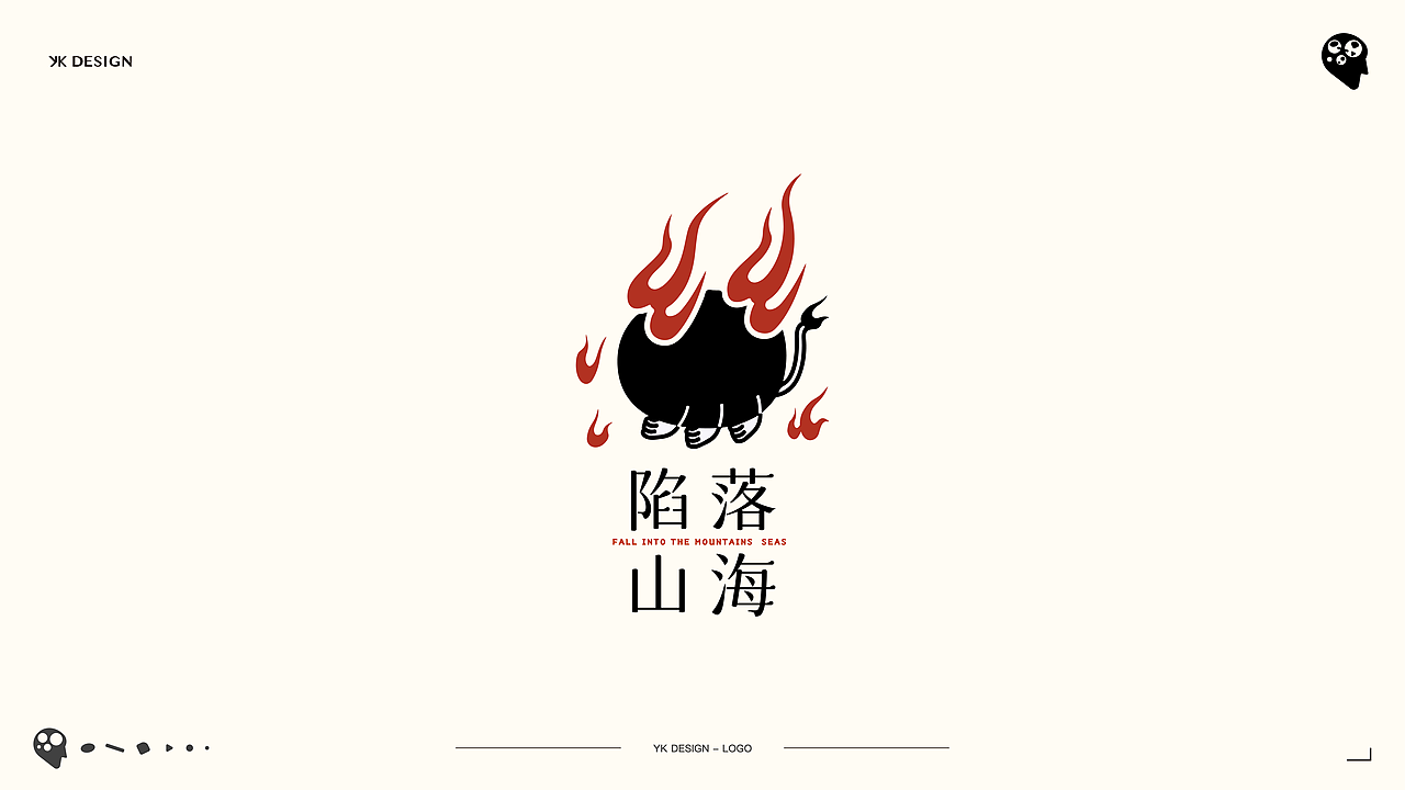LOGO（图ZMjg5MzIxOTcy） - Logo - 站酷设计师脑币原创素材 - 站酷ZCOOL