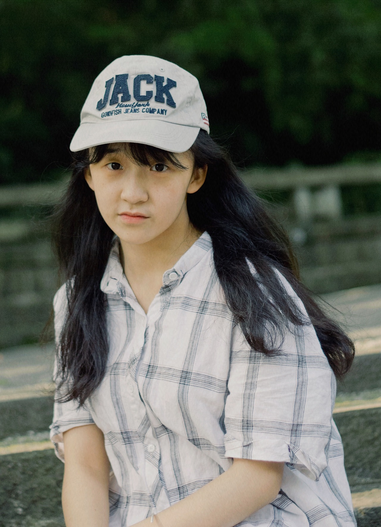 【VE】摄影作品