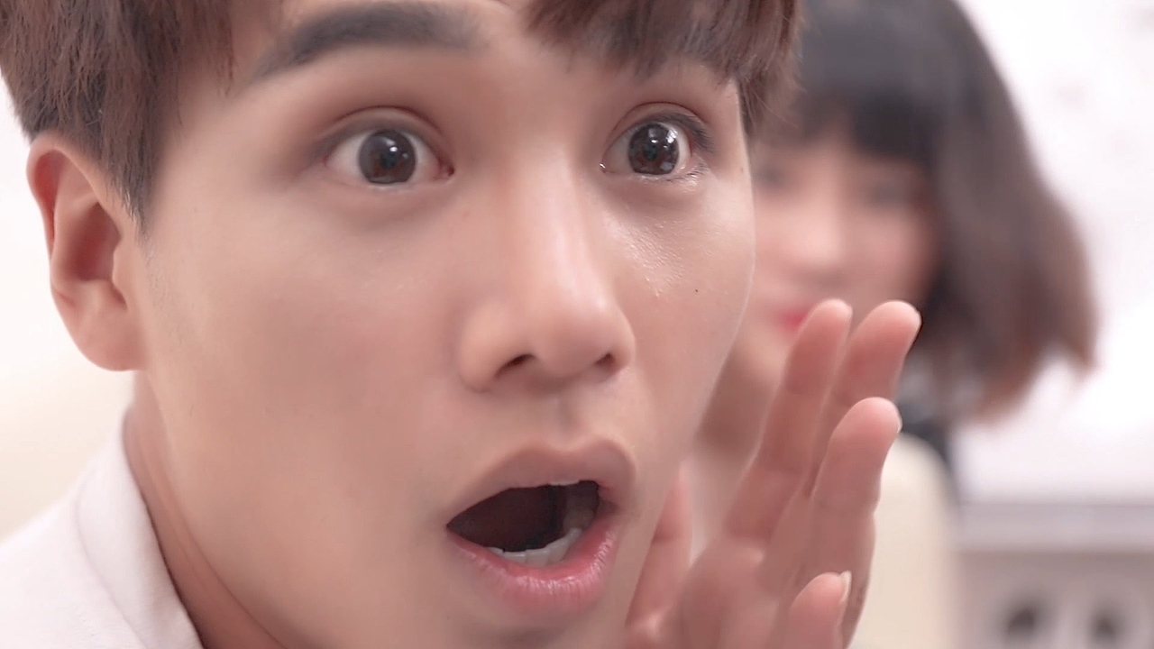 京東夜市廣告片0710（圖ZMTI1ODAyNzE2） - 短片 - 站酷設(shè)計(jì)師xue作品集原創(chuàng)素材 - 站酷ZCOOL