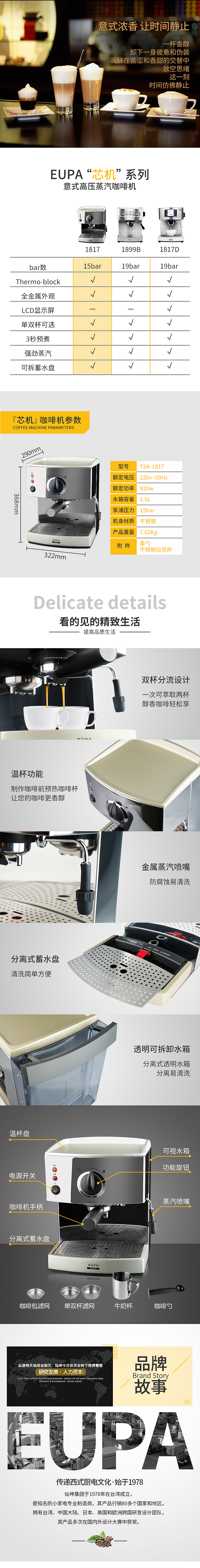 详情页-咖啡机