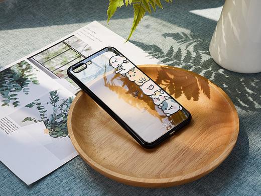 手机壳拍摄（个人主页-ZMzUyMjUyMzI=） - 产品摄影 - 站酷设计师深圳珠宝摄影原创素材 - 站酷ZCOOL