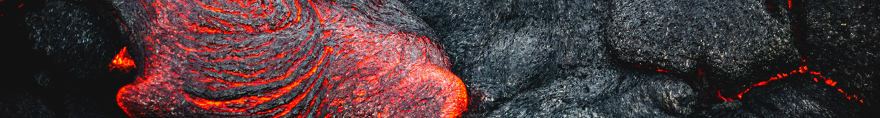 月下未央的個人主頁（封面預(yù)覽） - 主頁封面設(shè)置 - 站酷設(shè)計師月下未央原創(chuàng)素材 - 站酷ZCOOL