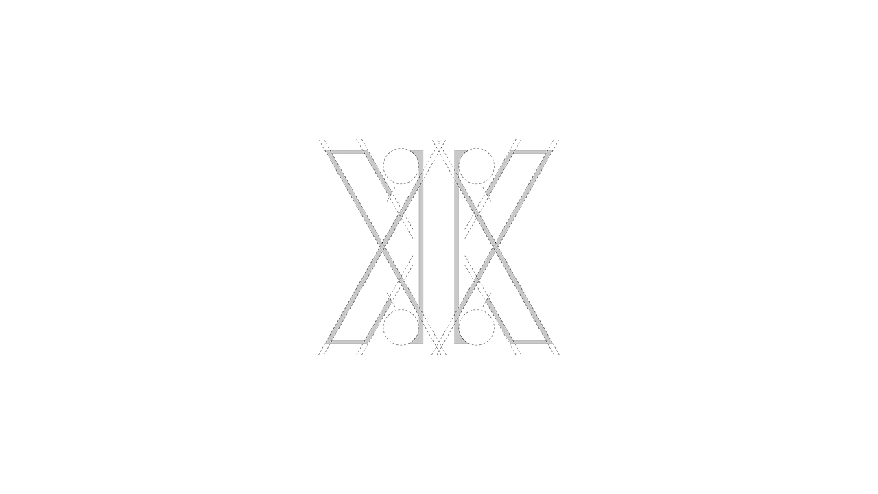 几年前的地产项目提报，整理上传。（图ZMjc1Mjk3ODQ0） - 品牌 - 站酷设计师wanjart原创素材 - 站酷ZCOOL