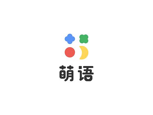 儿童益智类教育品牌及IP方案
