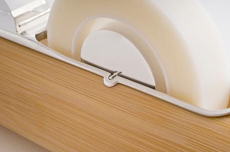 邦陈设计工作室-办公用品设计（图ZNDU2NTM0ODQ=） - 生活用品 - 站酷设计师邦陈设计原创素材 - 站酷ZCOOL