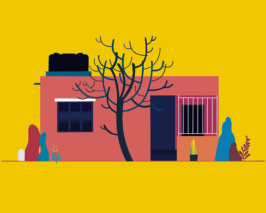 噪点插画临摹1（图ZMTU4ODMzNjc2） - 创作习作 - 站酷设计师激昂姜原创素材 - 站酷ZCOOL