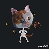 猫自在ovo的头像