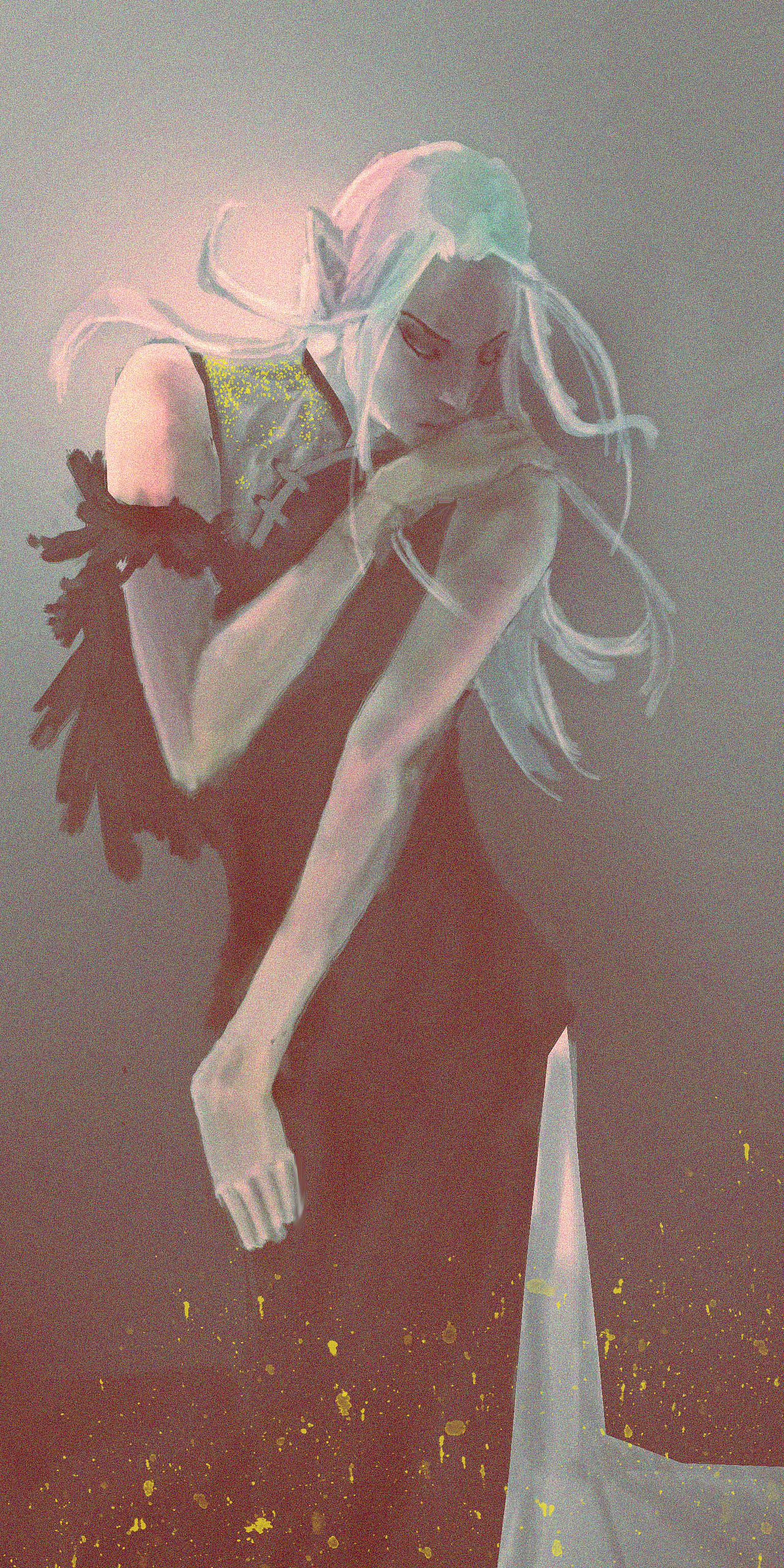 旧图合集（图ZMjA2OTE3NTY0） - 创作习作 - 站酷设计师金美罗原创素材 - 站酷ZCOOL