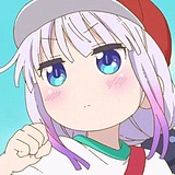 shimiandamowang的头像