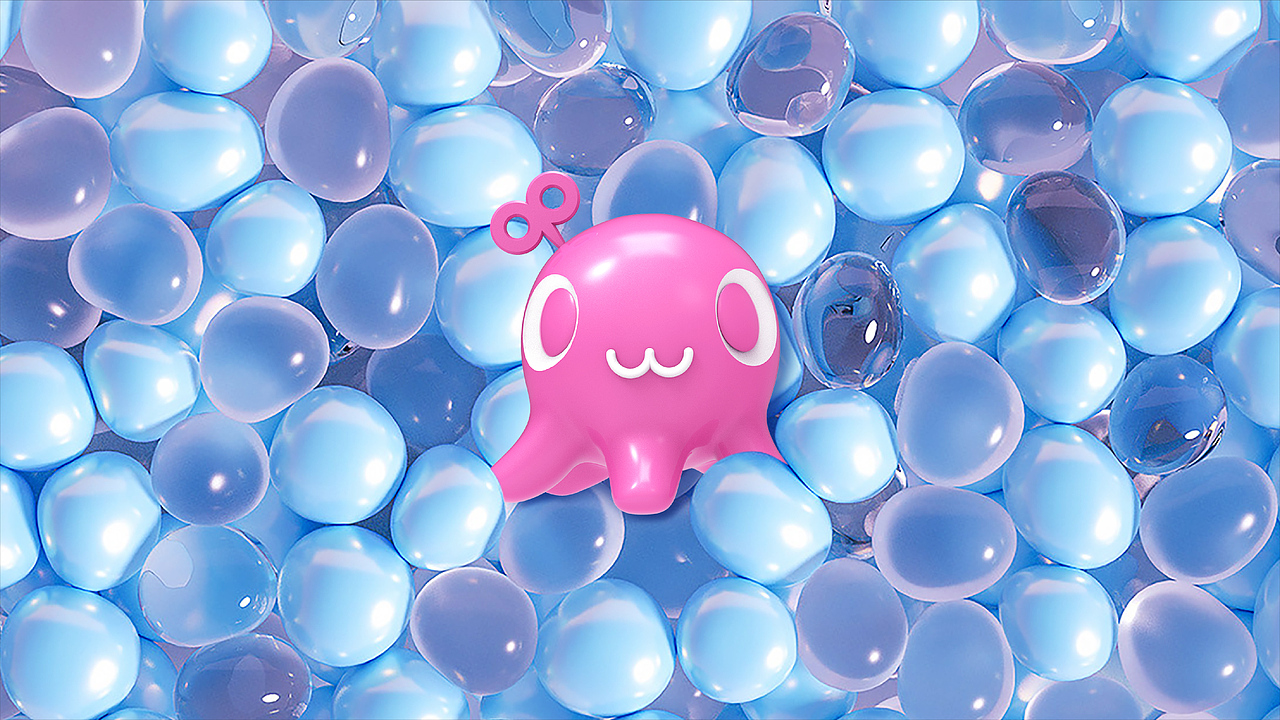 IP（图ZMjM1MjUzMjUy） - IP形象 - 站酷设计师SKY创原创素材 - 站酷ZCOOL