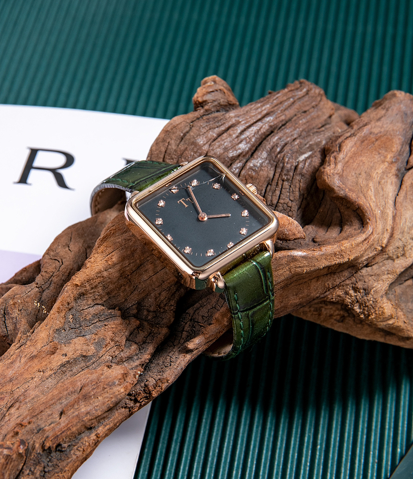 小绿表（图ZMzM4NDY4MTg4） - 产品摄影 - 站酷设计师Xyaihaoze原创素材 - 站酷ZCOOL