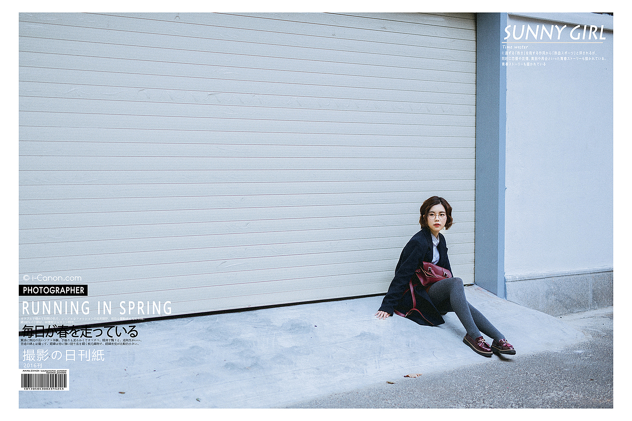 奔（圖ZNjYzNTA2MjA=） - 人像攝影 - 站酷設(shè)計(jì)師木木映畫原創(chuàng)素材 - 站酷ZCOOL