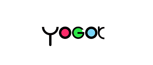 logo标志户外卡通（图ZMTExMjk0Mzk2） - Logo - 站酷设计师Summer鳄原创素材 - 站酷ZCOOL