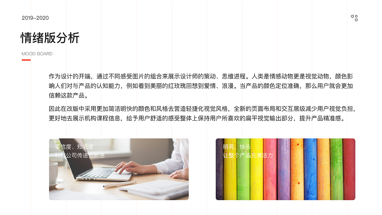 2019-2020年作品集