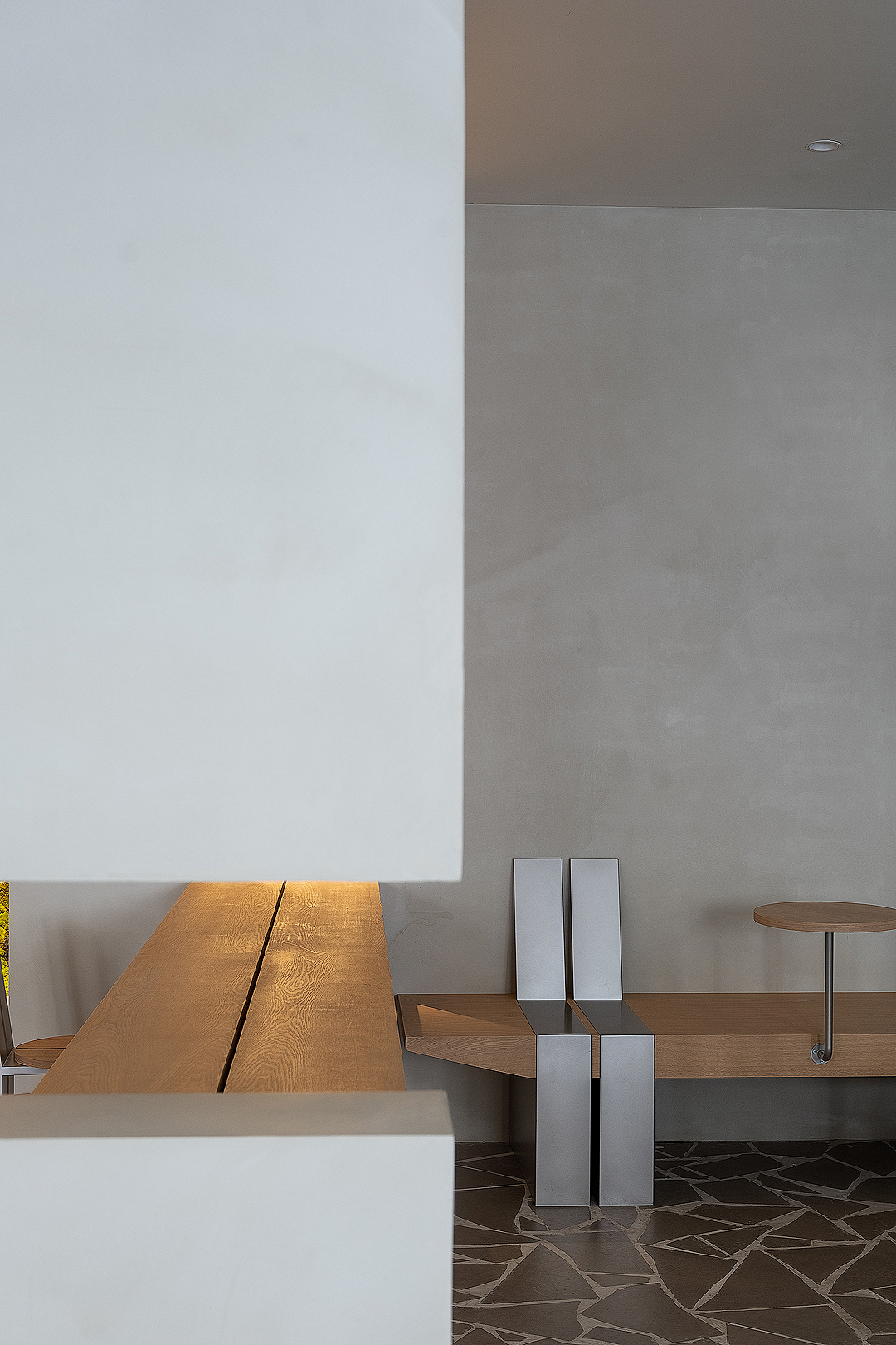 coco都可 梦里东方| 江苏苏州 | 欧阳跳设计