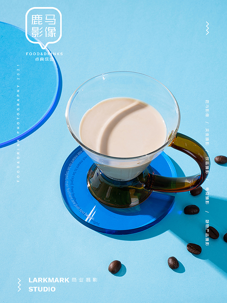 No.27期电商摄影线下课~| 电商摄影| 杭州摄影