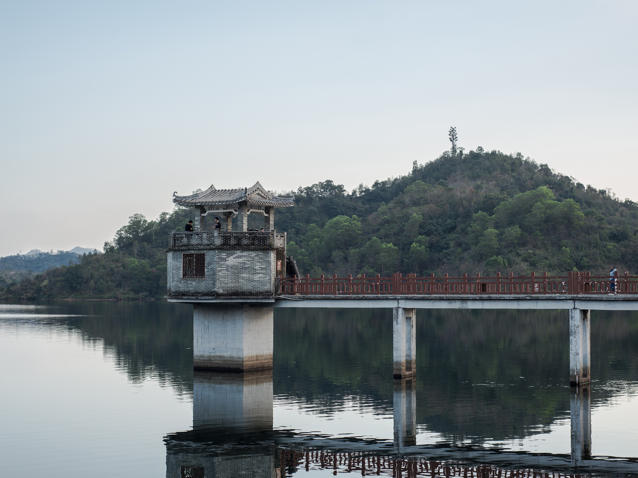 2019红花湖-旅游攻略-门票-地址-问答-游记点评，惠州旅游旅游景点推荐-去哪儿攻略