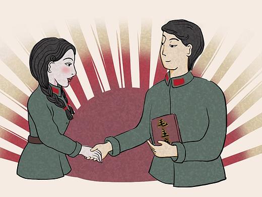 H5线上作品合集