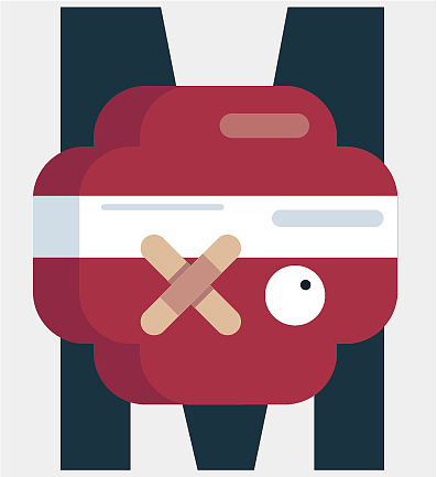 去年9月-习作（图ZMjQ2MTAyMTA0） - 创作习作 - 站酷设计师皮皮虾也是虾原创素材 - 站酷ZCOOL