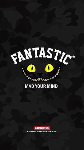 2016秋冬系列超高清壁纸