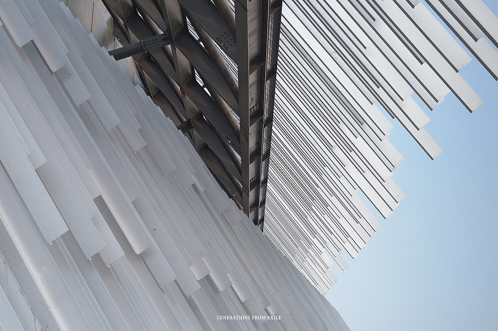 苏州阳澄湖游客中心