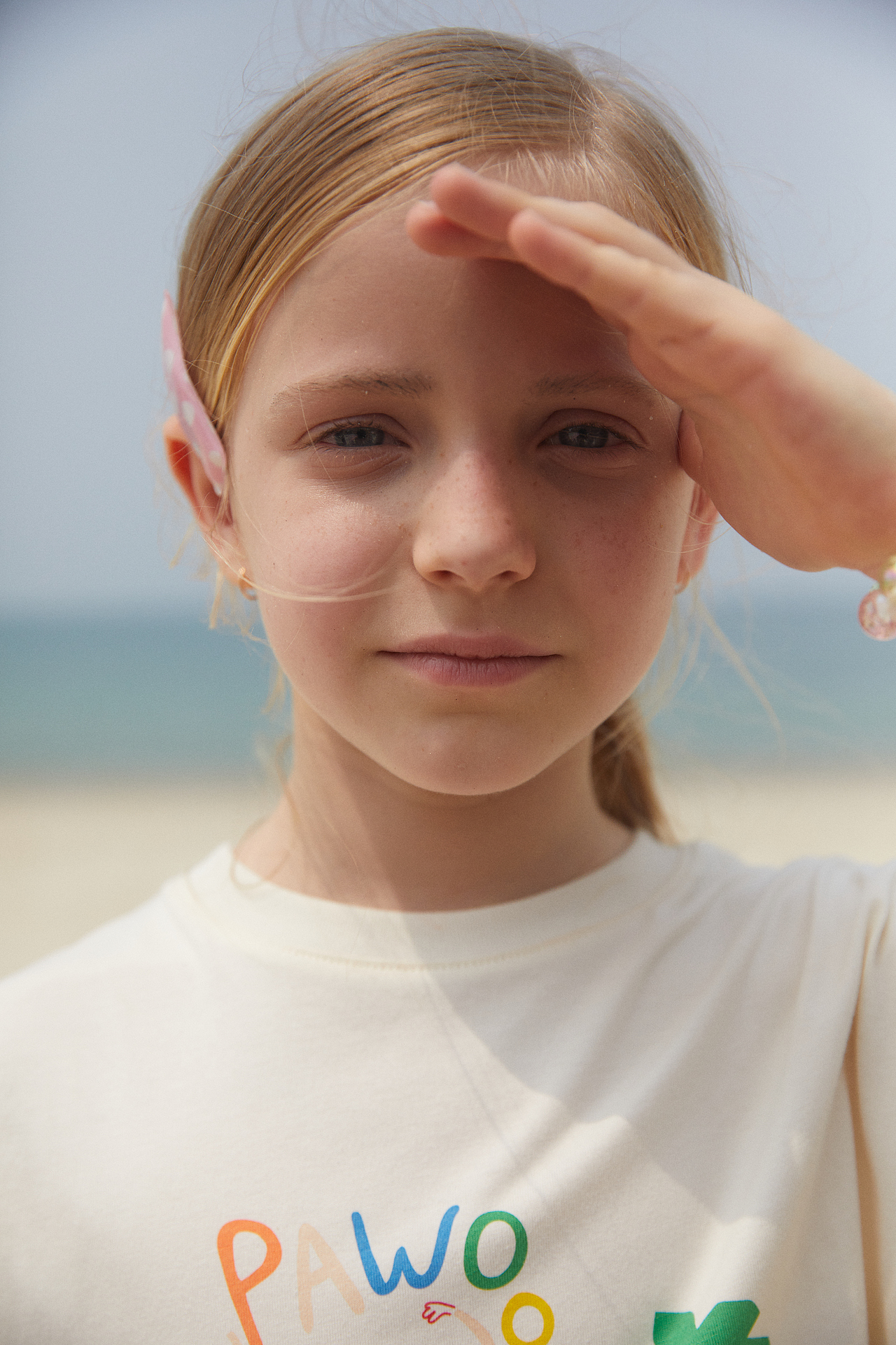 MQD x Tanners 夏日入侵宝藏计划!