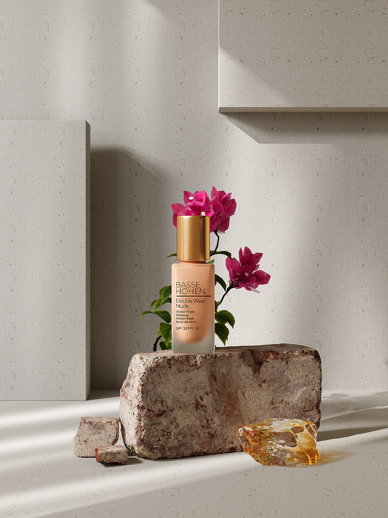 近期渲染作品小結(jié)（圖ZMzM5Mjc4NDM2） - 場(chǎng)景 - 站酷設(shè)計(jì)師半包咖啡原創(chuàng)素材 - 站酷ZCOOL