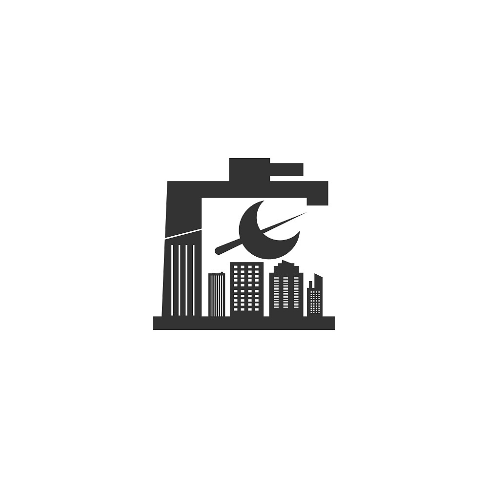 平常工作中的一些字体设计（图ZMTI2MDUwODIw） - 字体/字形 - 站酷设计师来杯绿豆原创素材 - 站酷ZCOOL