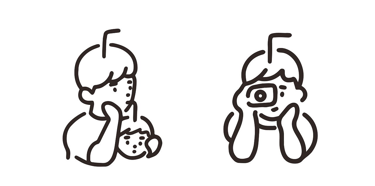 Hola gandan 甘单丨品牌塑造丨生活,简单就好。