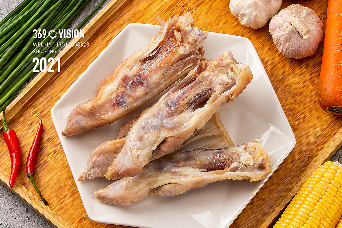 腊味猪蹄淘宝产品静物拍摄（图ZMjc2NjEwNDI4） - 美食摄影 - 站酷设计师369视觉原创素材 - 站酷ZCOOL