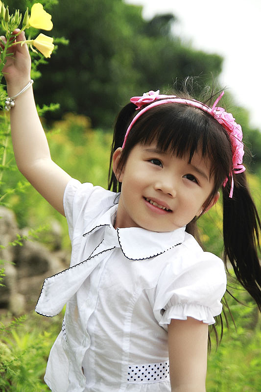 六月－－－旅游留影